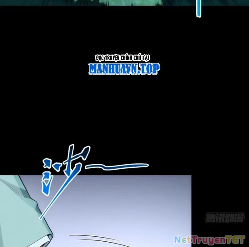 Bắt Đầu Đánh Dấu Hoang Cổ Thánh Thể Chapter 85 - Trang 2