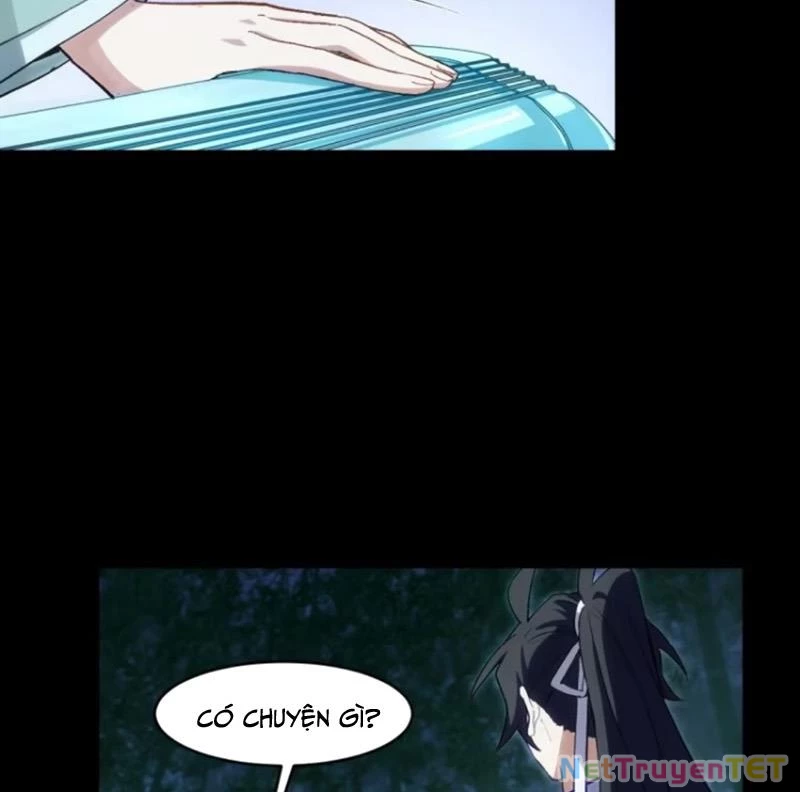 Bắt Đầu Đánh Dấu Hoang Cổ Thánh Thể Chapter 85 - Trang 2