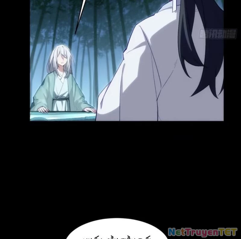 Bắt Đầu Đánh Dấu Hoang Cổ Thánh Thể Chapter 85 - Trang 2