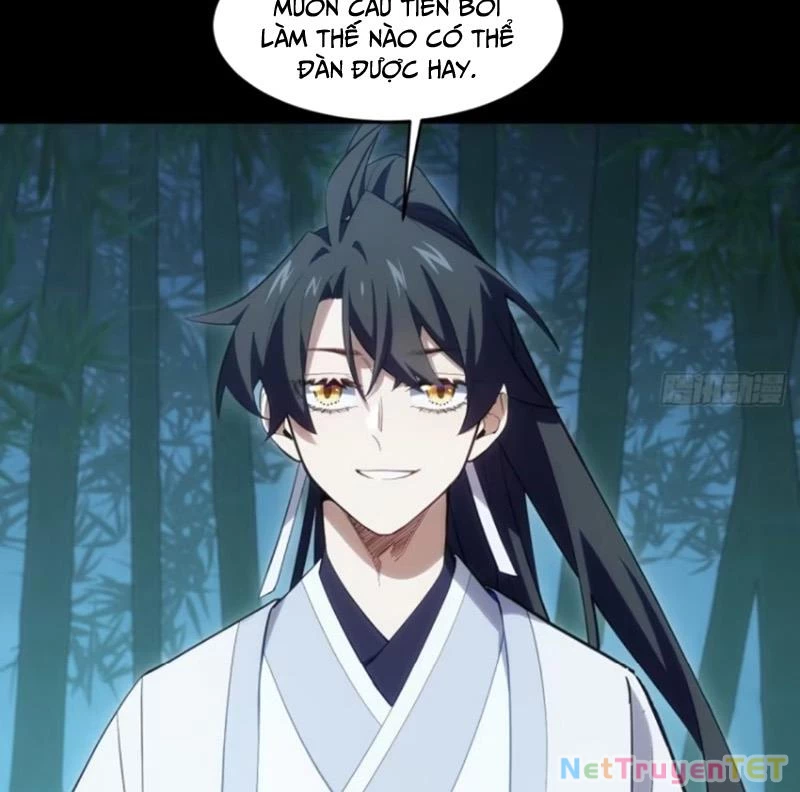 Bắt Đầu Đánh Dấu Hoang Cổ Thánh Thể Chapter 85 - Trang 2