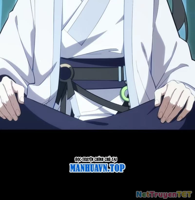 Bắt Đầu Đánh Dấu Hoang Cổ Thánh Thể Chapter 85 - Trang 2