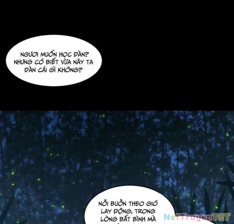 Bắt Đầu Đánh Dấu Hoang Cổ Thánh Thể Chapter 85 - Trang 2