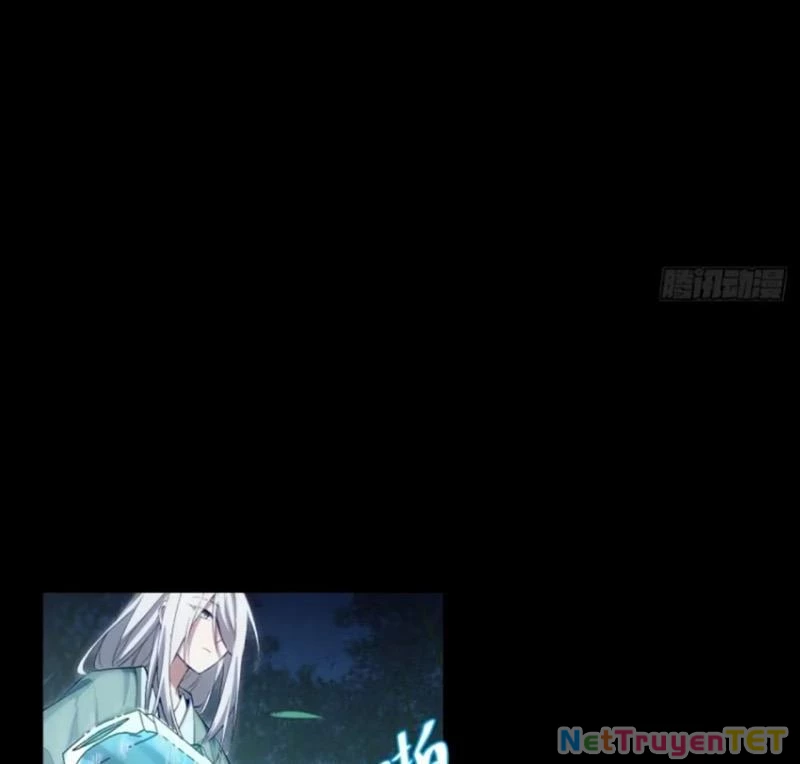 Bắt Đầu Đánh Dấu Hoang Cổ Thánh Thể Chapter 85 - Trang 2