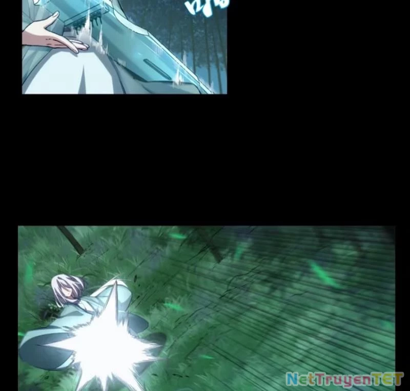 Bắt Đầu Đánh Dấu Hoang Cổ Thánh Thể Chapter 85 - Trang 2