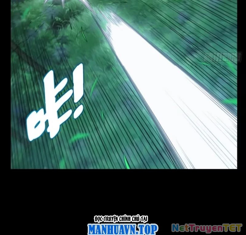 Bắt Đầu Đánh Dấu Hoang Cổ Thánh Thể Chapter 85 - Trang 2
