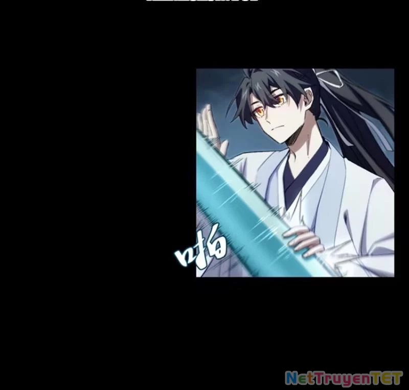 Bắt Đầu Đánh Dấu Hoang Cổ Thánh Thể Chapter 85 - Trang 2