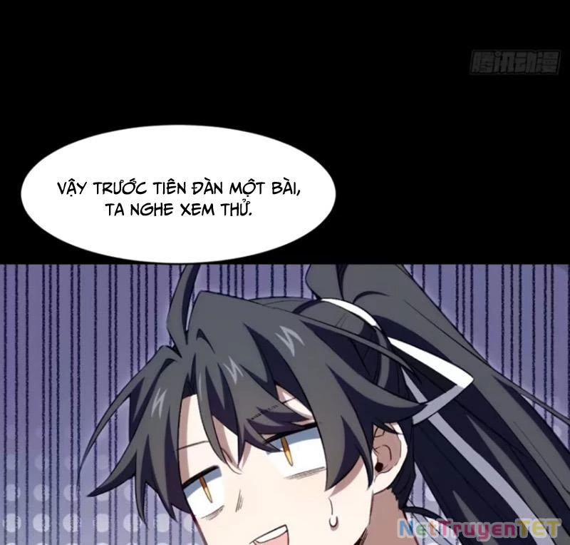 Bắt Đầu Đánh Dấu Hoang Cổ Thánh Thể Chapter 85 - Trang 2