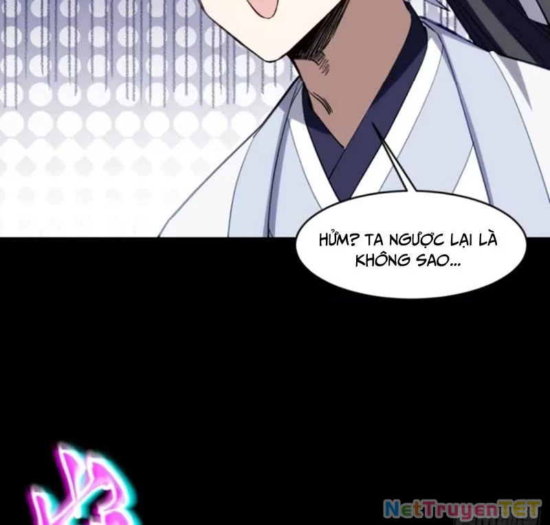 Bắt Đầu Đánh Dấu Hoang Cổ Thánh Thể Chapter 85 - Trang 2