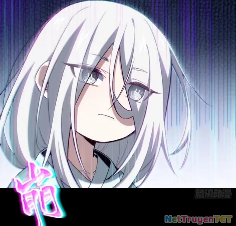 Bắt Đầu Đánh Dấu Hoang Cổ Thánh Thể Chapter 85 - Trang 2