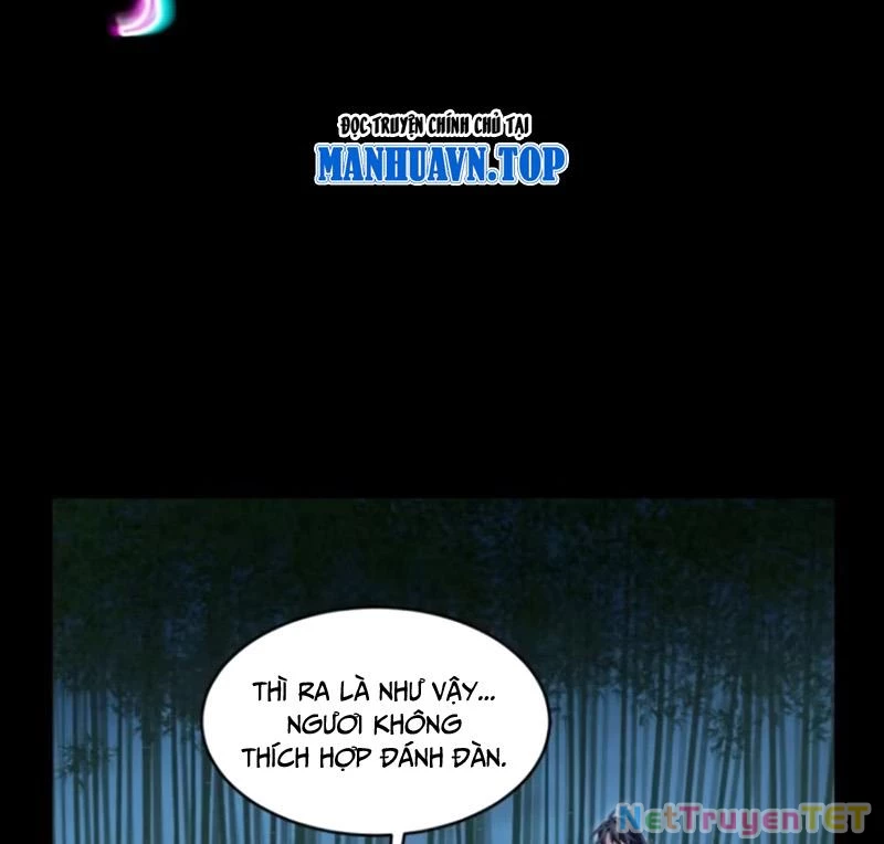 Bắt Đầu Đánh Dấu Hoang Cổ Thánh Thể Chapter 85 - Trang 2