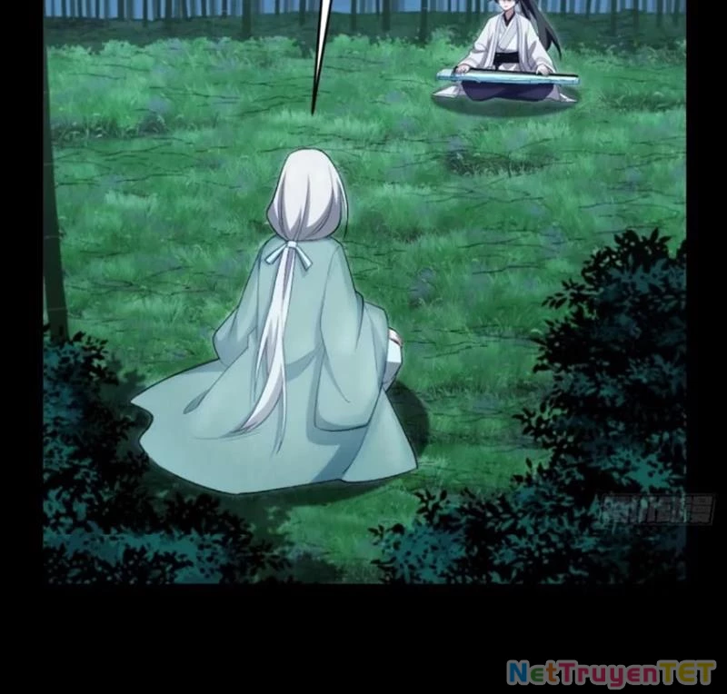 Bắt Đầu Đánh Dấu Hoang Cổ Thánh Thể Chapter 85 - Trang 2