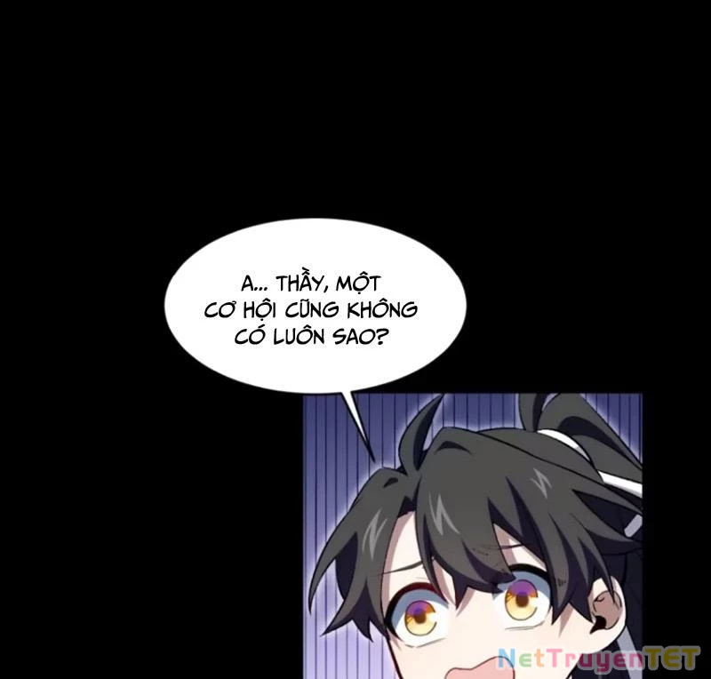 Bắt Đầu Đánh Dấu Hoang Cổ Thánh Thể Chapter 85 - Trang 2