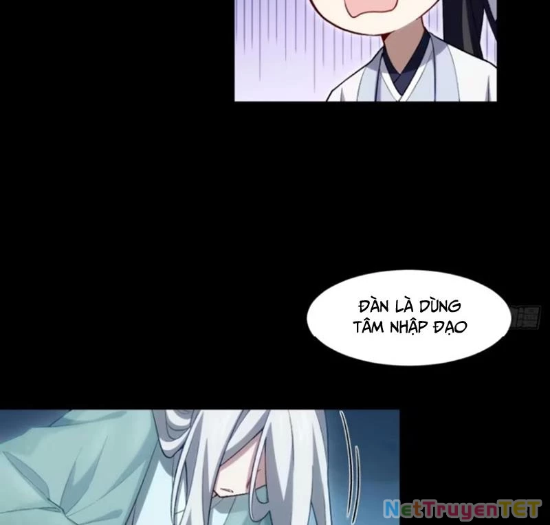 Bắt Đầu Đánh Dấu Hoang Cổ Thánh Thể Chapter 85 - Trang 2