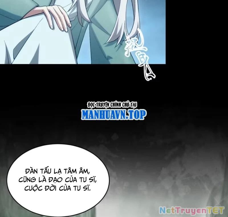 Bắt Đầu Đánh Dấu Hoang Cổ Thánh Thể Chapter 85 - Trang 2