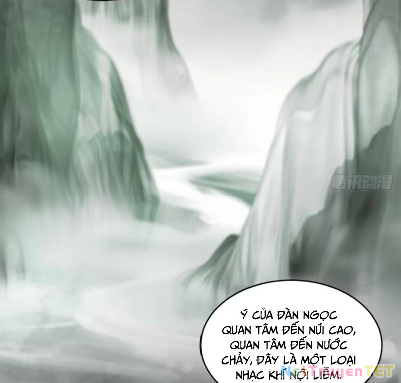 Bắt Đầu Đánh Dấu Hoang Cổ Thánh Thể Chapter 85 - Trang 2