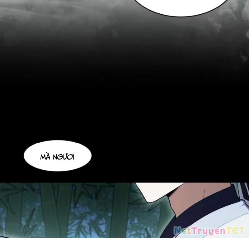 Bắt Đầu Đánh Dấu Hoang Cổ Thánh Thể Chapter 85 - Trang 2