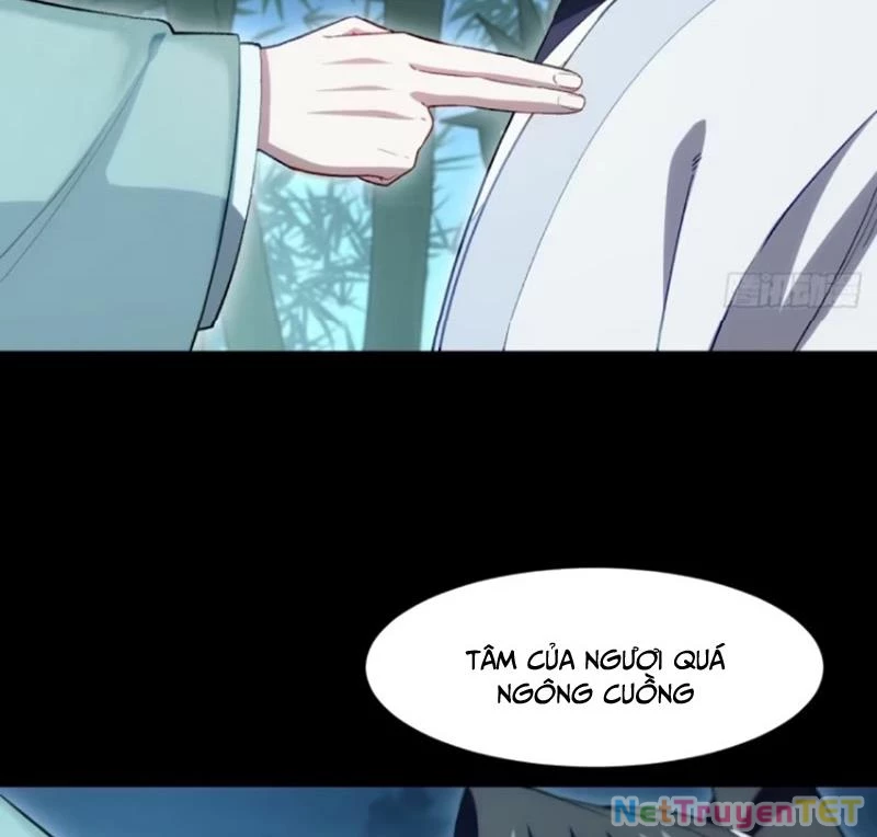 Bắt Đầu Đánh Dấu Hoang Cổ Thánh Thể Chapter 85 - Trang 2