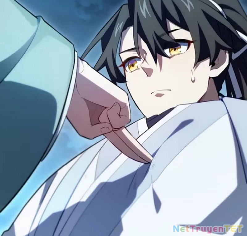 Bắt Đầu Đánh Dấu Hoang Cổ Thánh Thể Chapter 85 - Trang 2