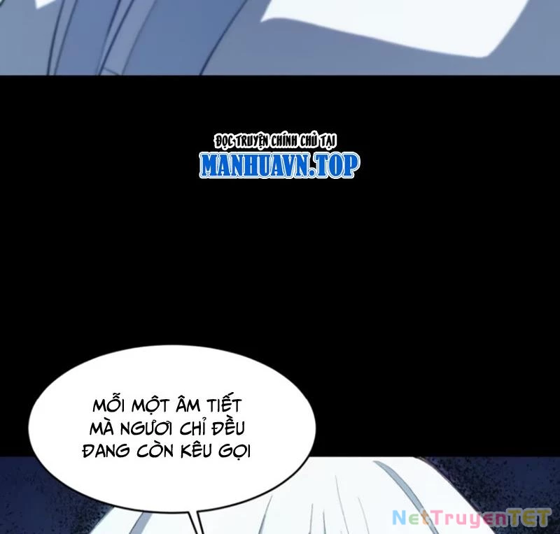 Bắt Đầu Đánh Dấu Hoang Cổ Thánh Thể Chapter 85 - Trang 2