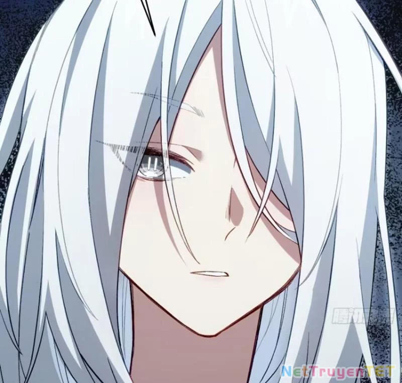 Bắt Đầu Đánh Dấu Hoang Cổ Thánh Thể Chapter 85 - Trang 2