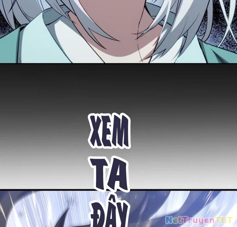 Bắt Đầu Đánh Dấu Hoang Cổ Thánh Thể Chapter 85 - Trang 2
