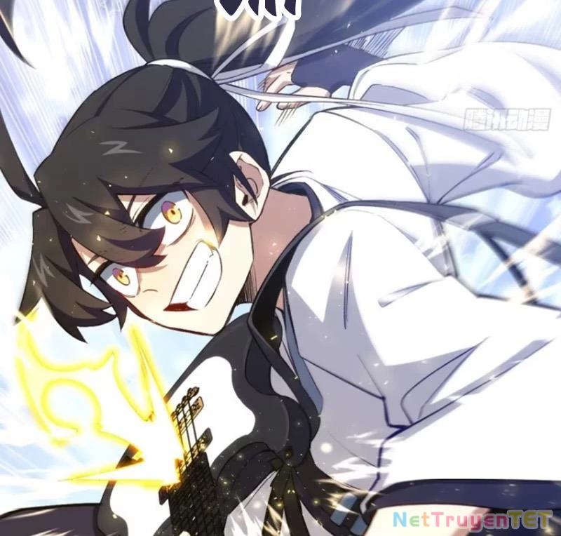 Bắt Đầu Đánh Dấu Hoang Cổ Thánh Thể Chapter 85 - Trang 2