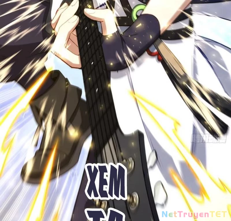 Bắt Đầu Đánh Dấu Hoang Cổ Thánh Thể Chapter 85 - Trang 2