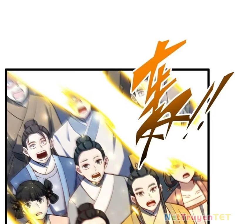 Bắt Đầu Đánh Dấu Hoang Cổ Thánh Thể Chapter 85 - Trang 2