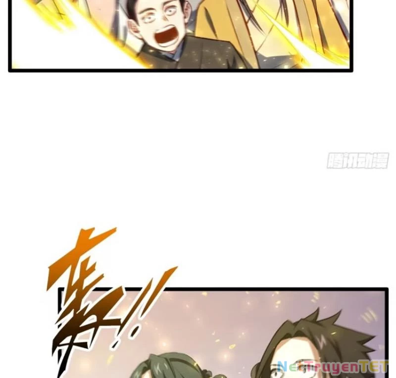 Bắt Đầu Đánh Dấu Hoang Cổ Thánh Thể Chapter 85 - Trang 2