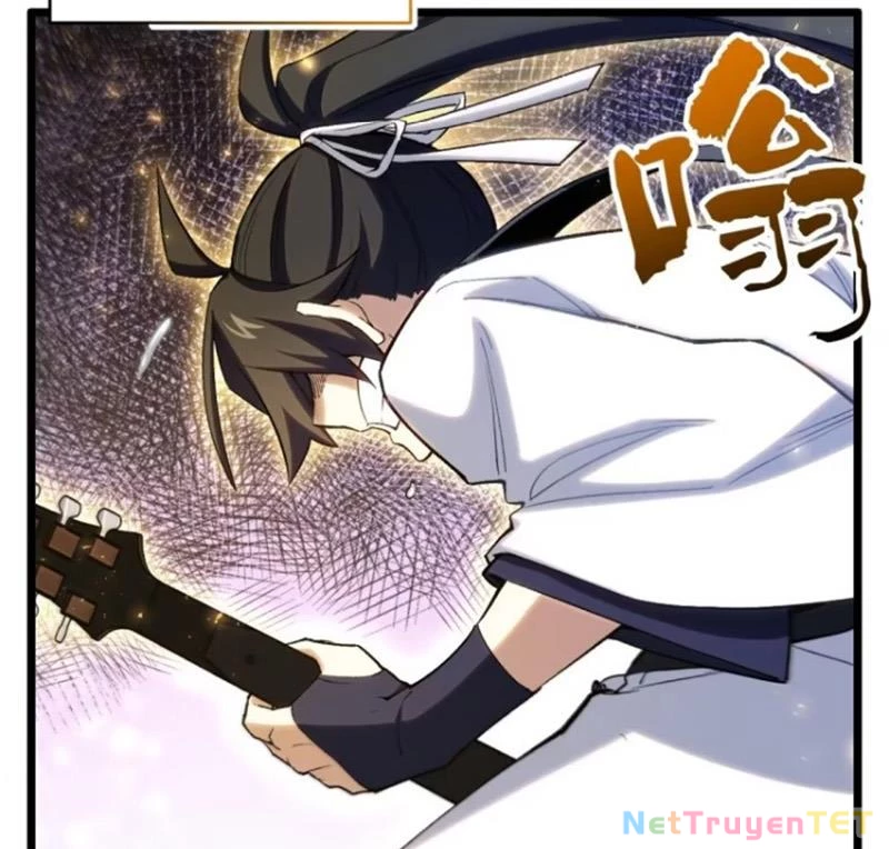 Bắt Đầu Đánh Dấu Hoang Cổ Thánh Thể Chapter 85 - Trang 2