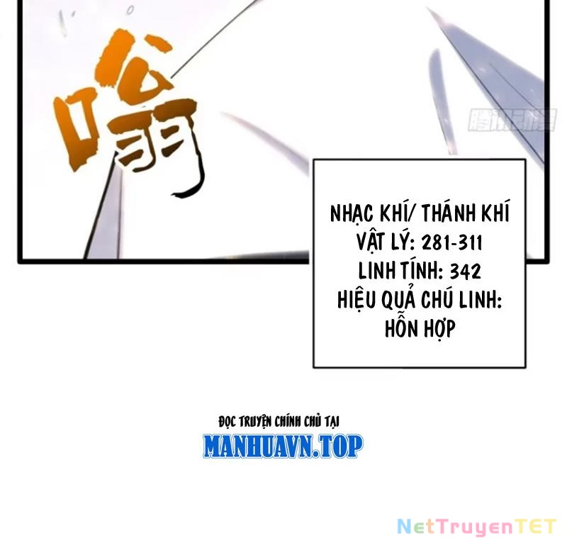 Bắt Đầu Đánh Dấu Hoang Cổ Thánh Thể Chapter 85 - Trang 2