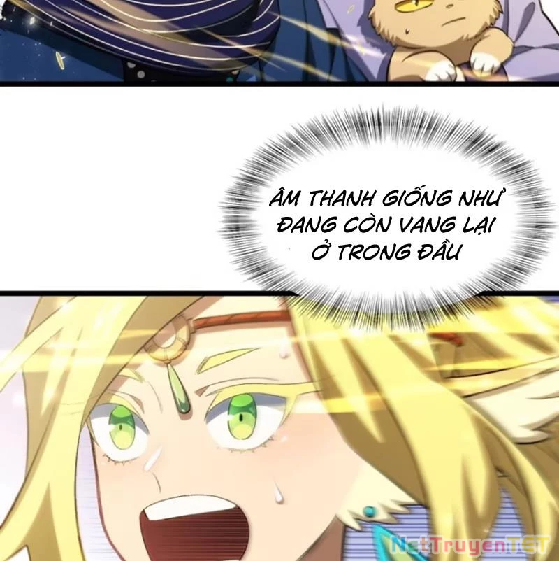 Bắt Đầu Đánh Dấu Hoang Cổ Thánh Thể Chapter 85 - Trang 2