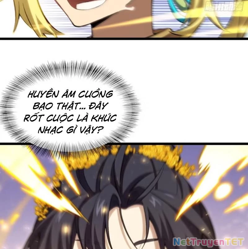 Bắt Đầu Đánh Dấu Hoang Cổ Thánh Thể Chapter 85 - Trang 2