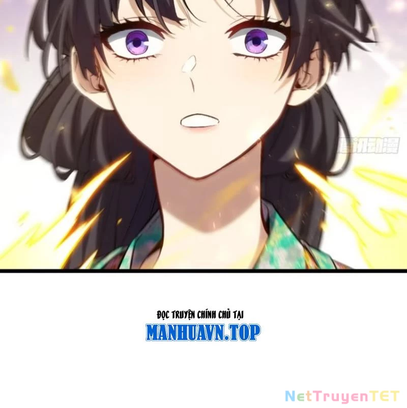 Bắt Đầu Đánh Dấu Hoang Cổ Thánh Thể Chapter 85 - Trang 2