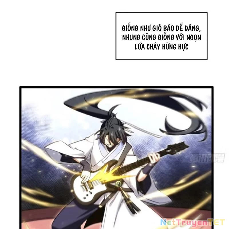 Bắt Đầu Đánh Dấu Hoang Cổ Thánh Thể Chapter 85 - Trang 2