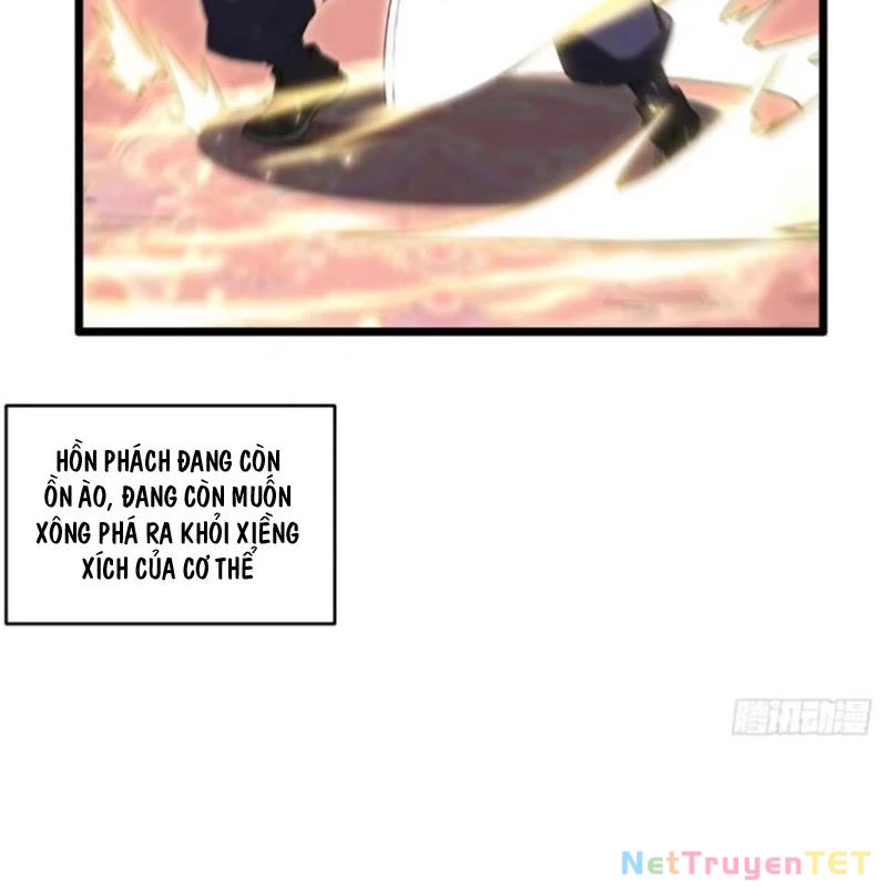 Bắt Đầu Đánh Dấu Hoang Cổ Thánh Thể Chapter 85 - Trang 2