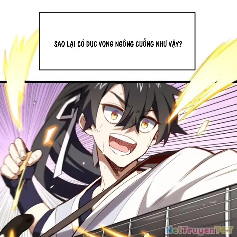 Bắt Đầu Đánh Dấu Hoang Cổ Thánh Thể Chapter 85 - Trang 2