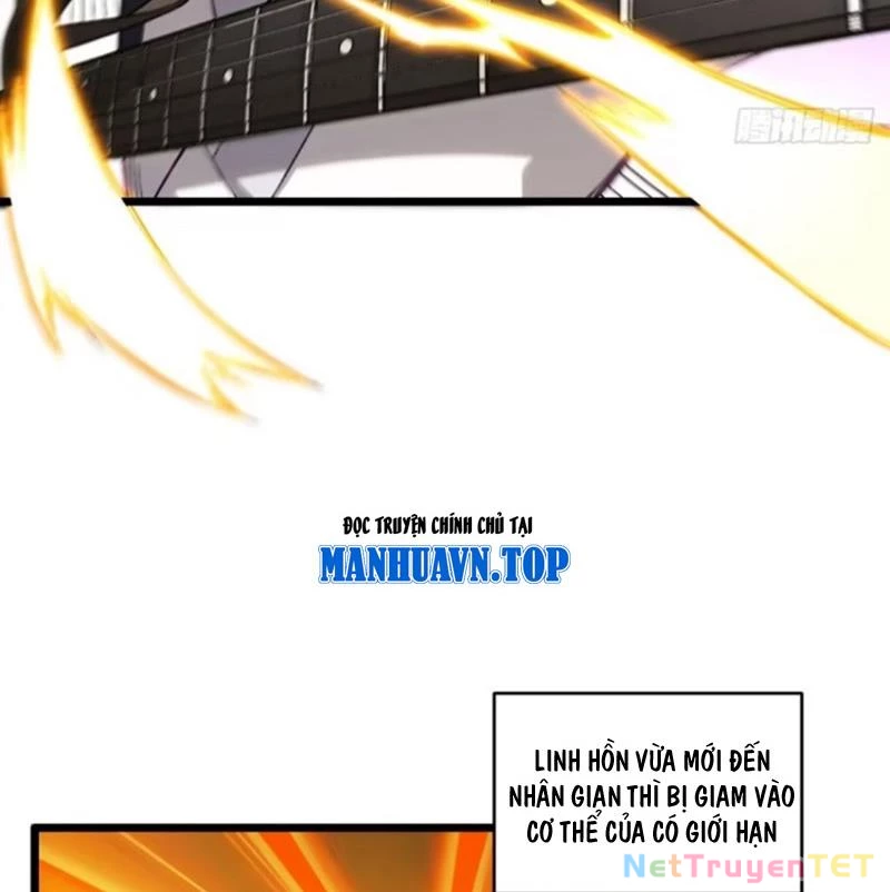 Bắt Đầu Đánh Dấu Hoang Cổ Thánh Thể Chapter 85 - Trang 2