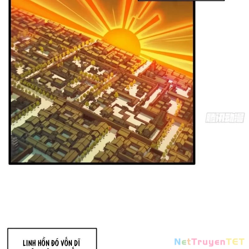 Bắt Đầu Đánh Dấu Hoang Cổ Thánh Thể Chapter 85 - Trang 2