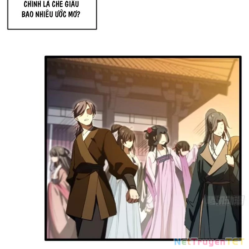 Bắt Đầu Đánh Dấu Hoang Cổ Thánh Thể Chapter 85 - Trang 2