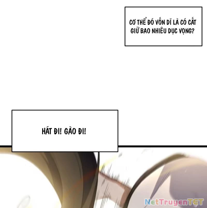 Bắt Đầu Đánh Dấu Hoang Cổ Thánh Thể Chapter 85 - Trang 2