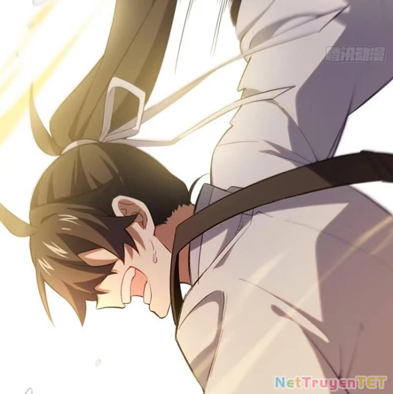 Bắt Đầu Đánh Dấu Hoang Cổ Thánh Thể Chapter 85 - Trang 2