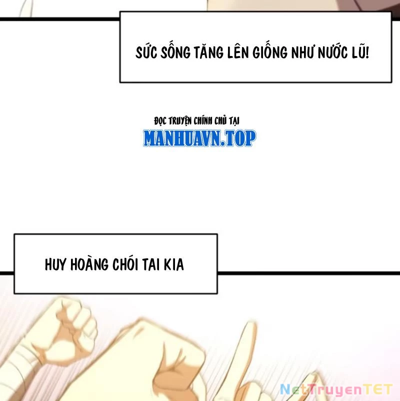 Bắt Đầu Đánh Dấu Hoang Cổ Thánh Thể Chapter 85 - Trang 2