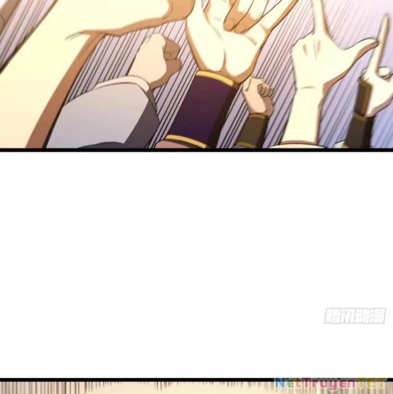 Bắt Đầu Đánh Dấu Hoang Cổ Thánh Thể Chapter 85 - Trang 2