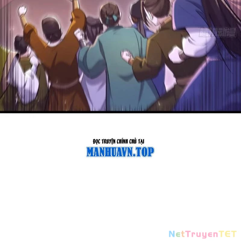 Bắt Đầu Đánh Dấu Hoang Cổ Thánh Thể Chapter 85 - Trang 2