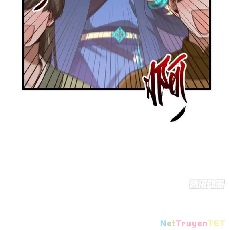 Bắt Đầu Đánh Dấu Hoang Cổ Thánh Thể Chapter 85 - Trang 2