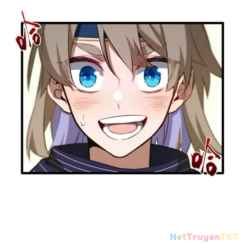 Bắt Đầu Đánh Dấu Hoang Cổ Thánh Thể Chapter 85 - Trang 2