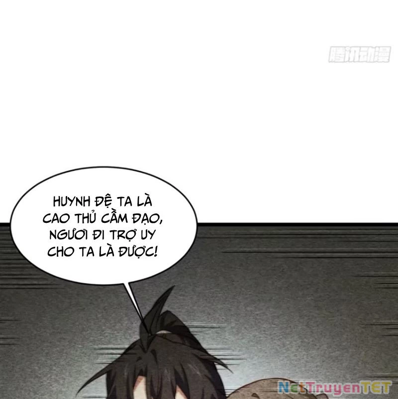 Bắt Đầu Đánh Dấu Hoang Cổ Thánh Thể Chapter 85 - Trang 2