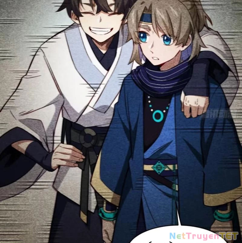 Bắt Đầu Đánh Dấu Hoang Cổ Thánh Thể Chapter 85 - Trang 2