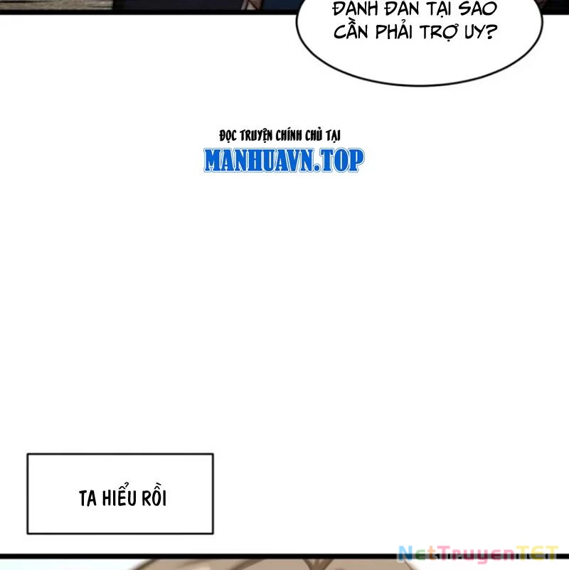 Bắt Đầu Đánh Dấu Hoang Cổ Thánh Thể Chapter 85 - Trang 2